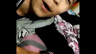 Chinese Gay Porn 185