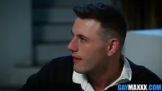 Gay Real 3