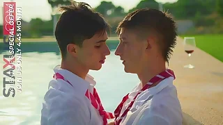 Gay XXX 42